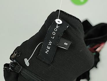 loavies: New Look, Sukienka damska, rozmiar S — 4