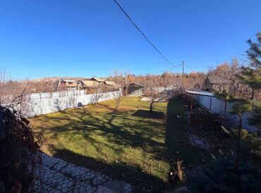 Продажа домов: Дача, 60 м², 1 комната, Евроремонт — 8