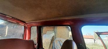 daewoo labo двер: Торпедо Daewoo 1998 г., Б/у, Оригинал, Корея — 4