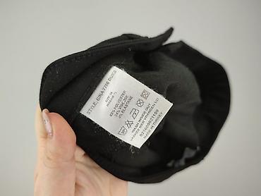 nike canyon: Gina, Spodnie materiałowe damskie, rozmiar S — 5