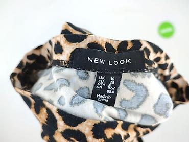 new look kind: New Look, Sukienka damska, rozmiar M — 4