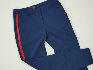 Top Secret, Women`s trousers, size XS (EU 34)