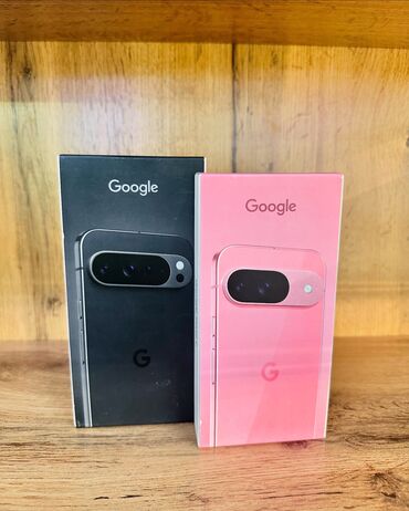 pixel 4 xl: Работаем с 10:00-21:00 ЦУМ, 0-Этаж, отдел G15Store📍 ☎️ Чынгыз