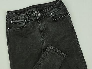 siksilk: Jeansy damskie, rozmiar S — 1