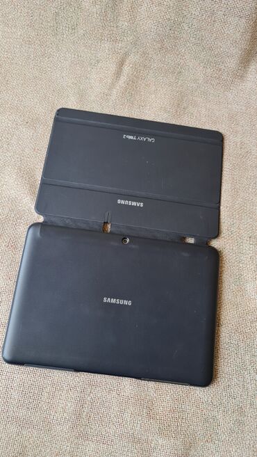 Tableti: Razni tableti,veliki 10 inca, kao novi su,svi sve rade,koga sta zanima — 23