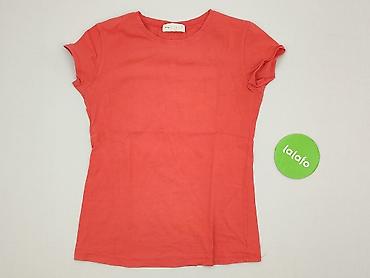boco clothing: T-shirt damski, rozmiar L — 2