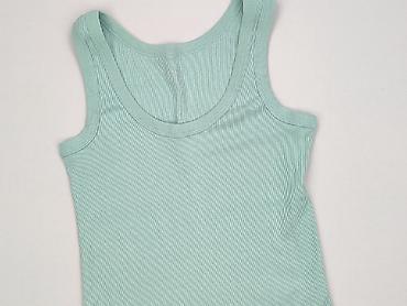 energetics dryplus: In Extenso, Top damski, rozmiar XS — 1