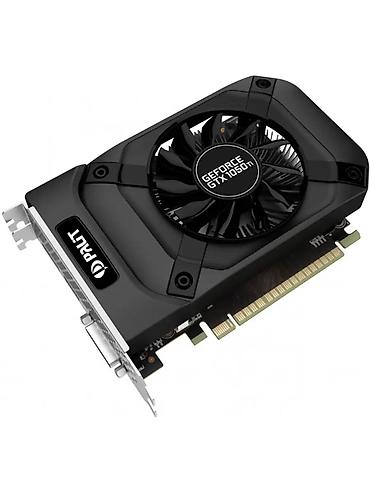 dell g: Видеокарта для ПК, Новый, Palit, GeForce GTX, 4 ГБ — 1