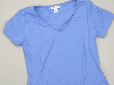 T-shirts: Amisu, XL (EU 42), condition - Good