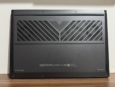 noutbuk cantalari: İşlənmiş HP Victus, 16 ", AMD Ryzen 5, 512 GB, Ünvandan götürmə, Ödənişli çatdırılma — 5