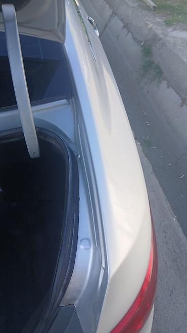 Hyundai: Hyundai Sonata: 2014 г., Автомат, Седан — 11
