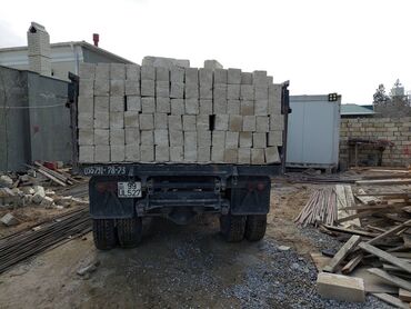 Qapılar və aksessuarlar: Kubiklər, 39х19х16 sm, Pulsuz çatdırılma, Kredit yoxdur