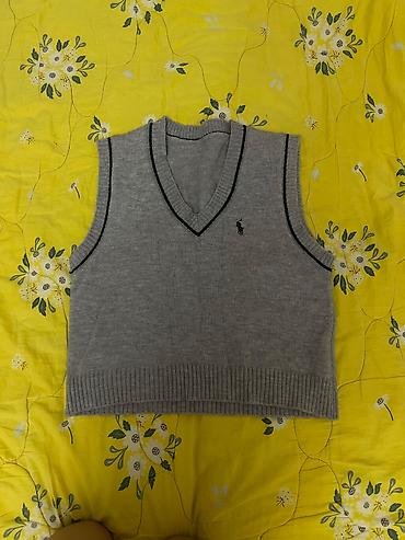 Другая женская одежда: 2 Пакета вещей за 1500 сом Самовывоз Карла Маркса Медерова Размеры — 10