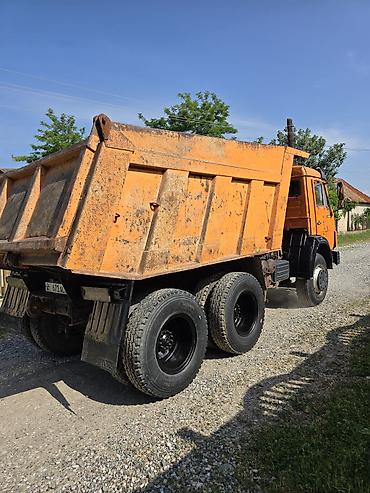 кабина газ 66 купить: Грузовик, Камаз, Стандарт, Б/у — 8