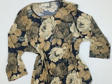 Women's blouse, size L (EU 40)
