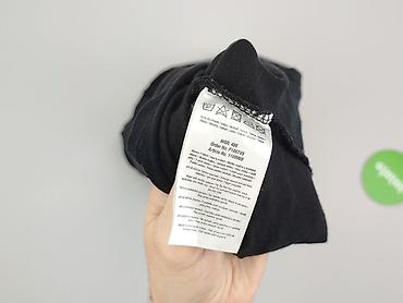spodnie identic: IDENTIC, T-shirt damski, rozmiar 2XL — 4