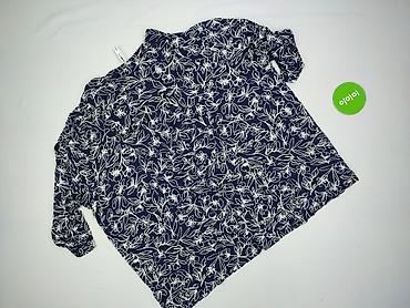 max womens: Multiblu, Sukienka damska, rozmiar 5XL — 3