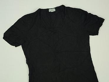 pitbull bluzki: Cecilia Classics, T-shirt damski, rozmiar M — 1