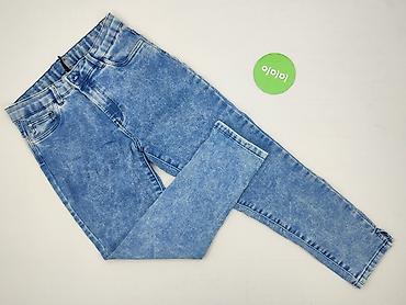 wrangler denim: Moodo, Jeansy damskie, rozmiar M — 2