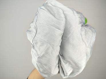 ciąz: H&M, Sukienka damska, rozmiar S — 4