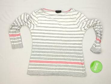 avon polska: Janina, Bluzka damska, rozmiar XL — 2