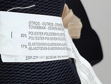 spódnice goralska: Spódnica damska, rozmiar S — 5