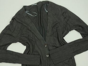 orsay sweter: Hema, Women`s knitwear, size XL (EU 42)