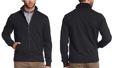 Толстовки: Толстовка мужская Толстовка s'Oliver Производство Индонзия — 11