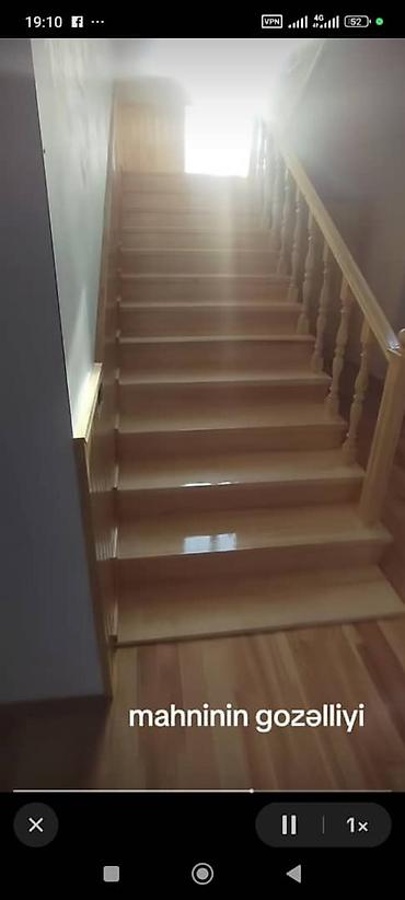 Чердачные лестницы: Деревянные изделия для интерьеров: лестницы, перила и оконные рамы - — 2