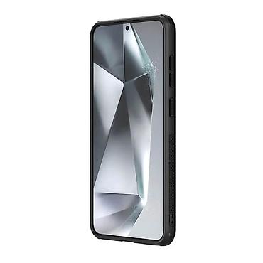 Maske i futrole za telefone: Futrola NILLKIN Super Frost PRO za Samsung S936B Galaxy S25 Plus 5G — 4