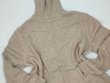 Гольф жіночий, XL