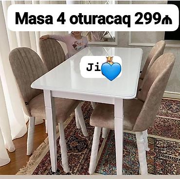 ucuz stol: Masa desti — 1
