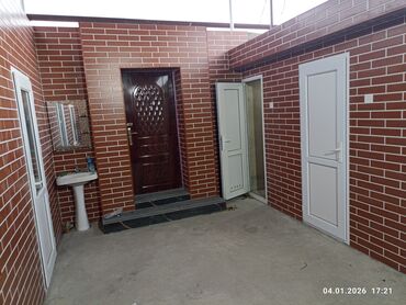 Həyət evləri və villaların satışı: Bakıxanov qəs. 3 otaqlı, 100 kv. m, Yeni təmirli -da lalafo.az — 2 Həyət evləri və villaların satışı: Bakıxanov qəs. 3 otaqlı, 100 kv. m, Yeni təmirli — 2