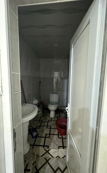 Mağazalar: 🏢 Obyekt icarəyə verilir 📍 Binəqədi rayonu, 7-ci mikrorayon, Faxralı -da lalafo.az — 6 Mağazalar: 🏢 Obyekt icarəyə verilir 📍 Binəqədi rayonu, 7-ci mikrorayon, Faxralı — 6