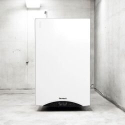 Kombilər: Yeni Kombi Pulsuz çatdırılma, Ödənişli quraşdırma, Zəmanətli, Kredit yoxdur -da lalafo.az — 15 Kombilər: Yeni Kombi Pulsuz çatdırılma, Ödənişli quraşdırma, Zəmanətli, Kredit yoxdur — 15