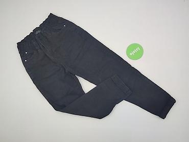 primark 2xs: Bershka, Jeansy damskie, rozmiar XS — 2