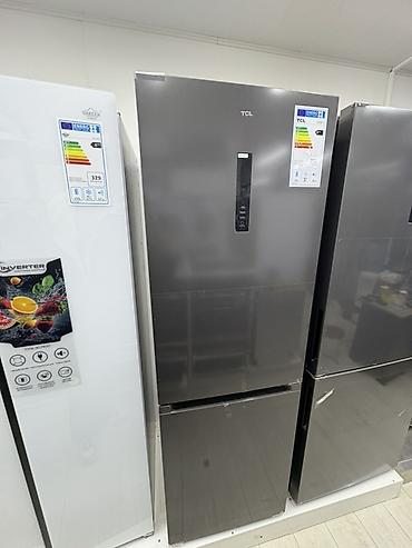 Холодильники: ХОЛОДИЛЬНИКИ ПО НИЗУ РЫНКА🔥 - ИЩЕШЬ ХОЛОДИЛЬНИКИ НО ВЕЗДЕ ДОРОГО? — 1