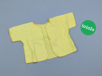 9 товарів | lalafo.com.ua: Кофта, візерунок - Однотонний, колір - Жовтий