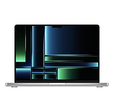 8 plus iphone: Ноутбук Apple MacBook Pro 14" 2023 Apple M2 Pro chip with 10‑core CPU — 3