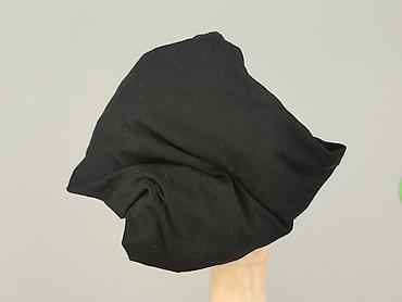 muminki shein: Shein, T-shirt damski, rozmiar M — 5