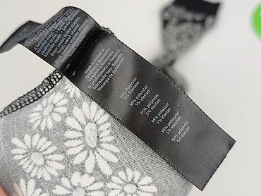 friko: F&F, Sukienka damska, rozmiar 2XL — 4
