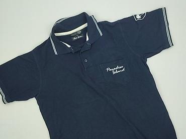 erbossi: ZAB, Damska koszulka polo, rozmiar M — 1