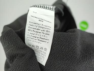 pull and bear sukienki: Shein, Sukienka damska, rozmiar S — 5
