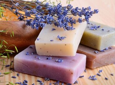 polygonum soap мыло как пользоваться: Продаю мыло самодельное на заказ