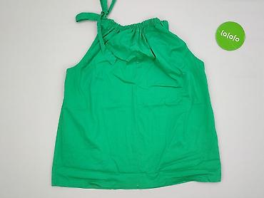 110 cm: Zuiki, Bluzka damska, rozmiar L — 3