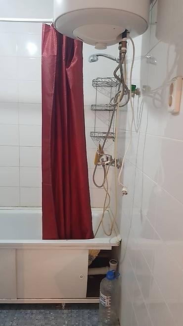 Аренда офисов: Сдается помещение 54 кв. м район Улан 2 3 комнаты, санузел, ванная — 11