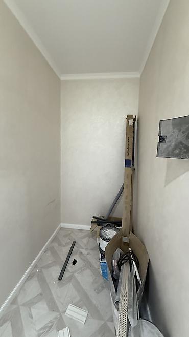 Продажа квартир: 3 комнаты, 88 м², 108 серия, 3 этаж, Евроремонт — 17