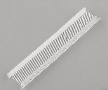 parkside merdevine: SPLINTE ZA ETIKETE 1000 KOMADA DUZINE 25MM 50MM 75MM | Plasticne — 1