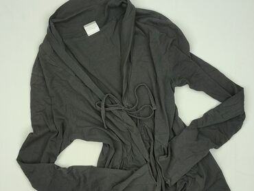 Kardigan damski, rozmiar M