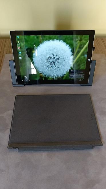 Планшеты: Планшет, Microsoft, Классический цвет - Серый — 5